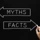 IVF Myths