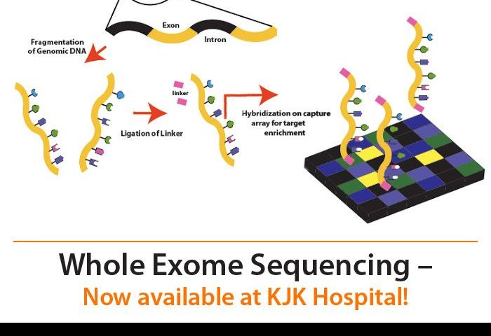 Whole_Exome_Sequencing