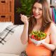 foods to avoid while pregnancy