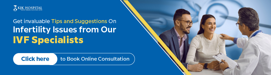 here-to-book-online-consultation